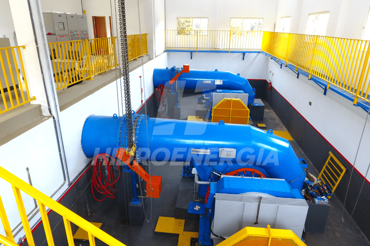 cgh-hidroenergia
