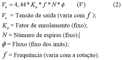Formula 2