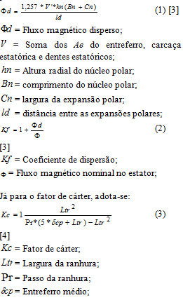 Fórmula 01