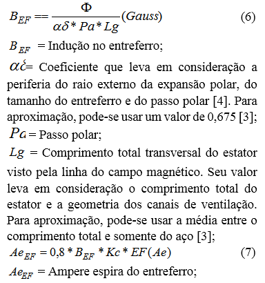 Fórmula 03