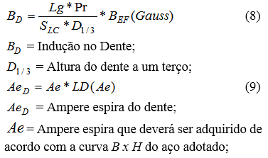Fórmula 04