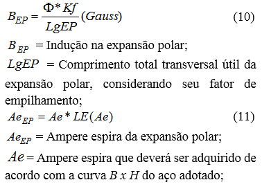 Fórmula 05