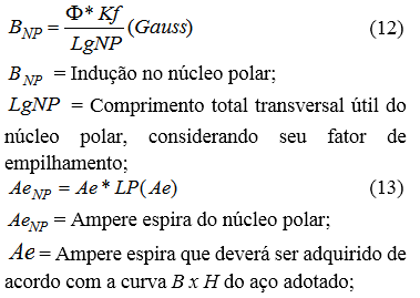 Fórmula 06