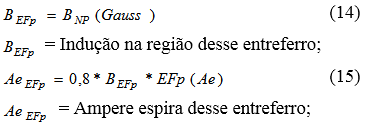 Fórmula 07
