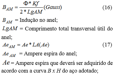 Fórmula 08