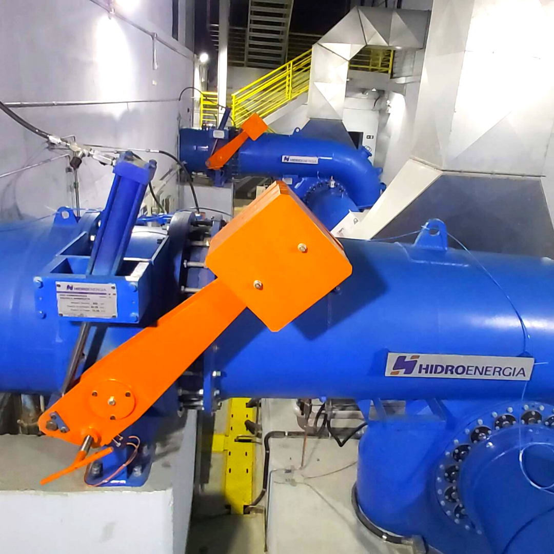 camanducaia_hidroenergia