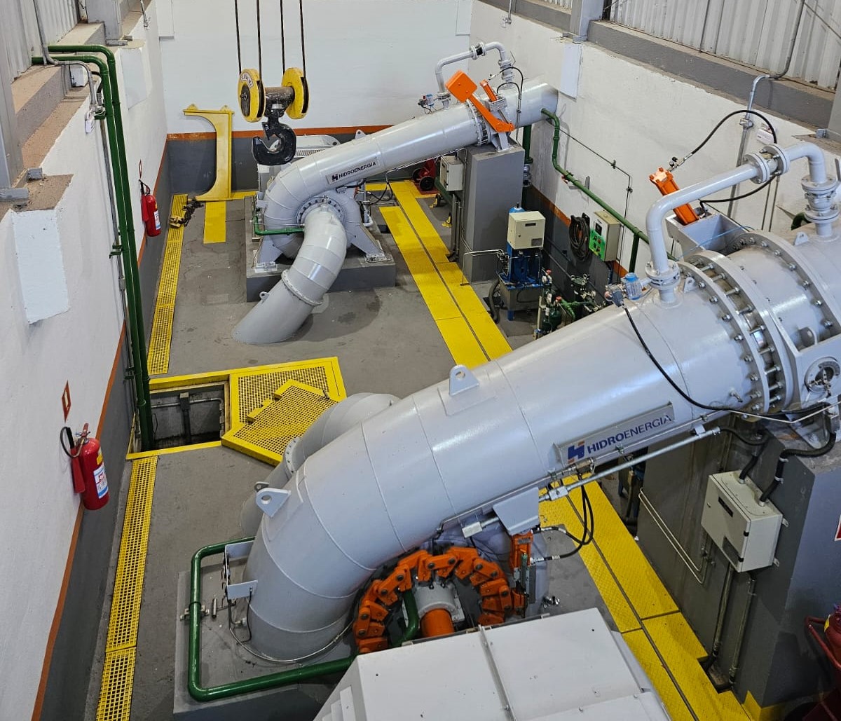 DESTACADA-cgh-sete-voltas-usina-hidrelétrica-hidroenergia