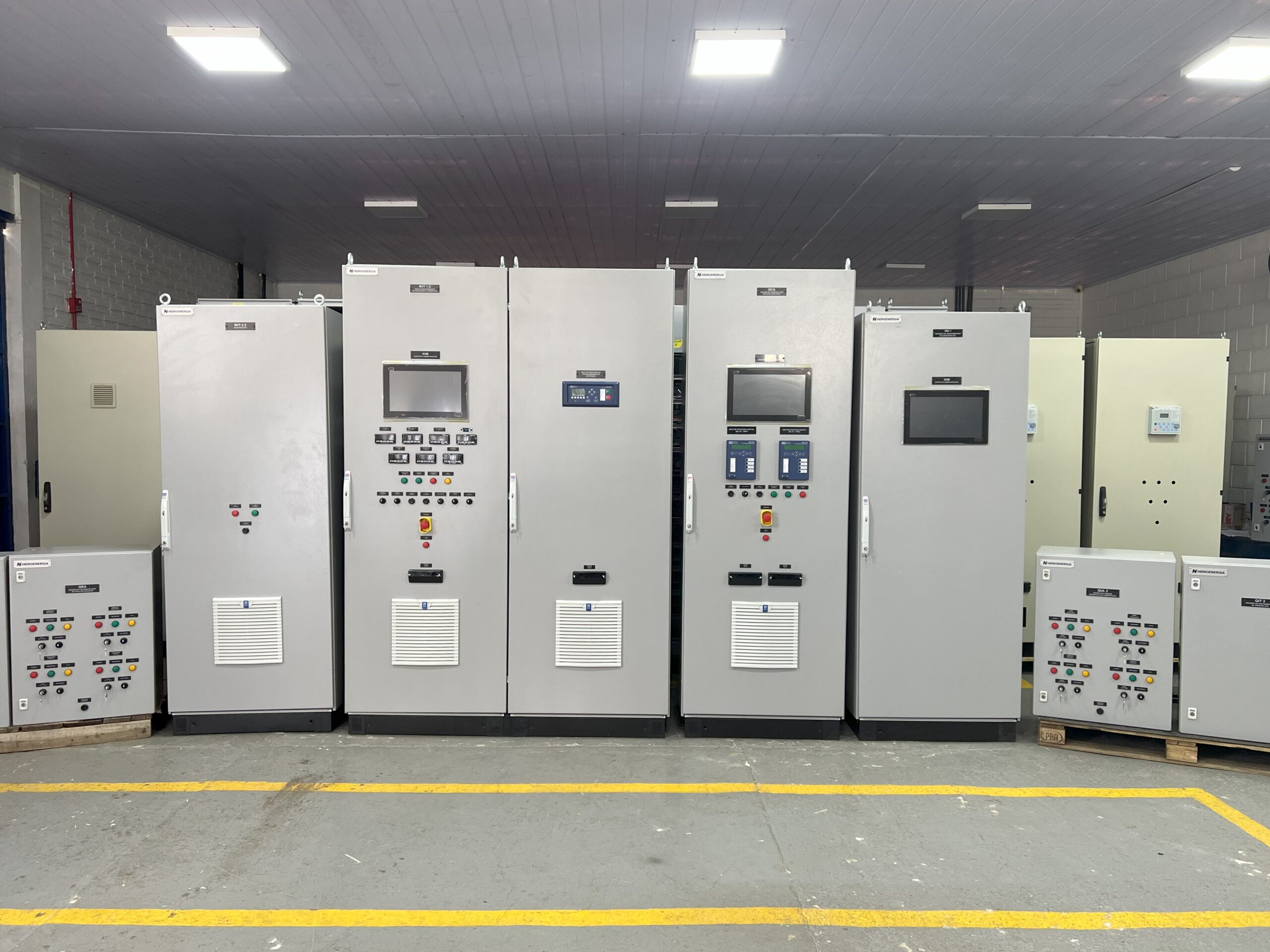 Painéis-automação-Rasgão-Hidroenergia-30-01-2025 (10)