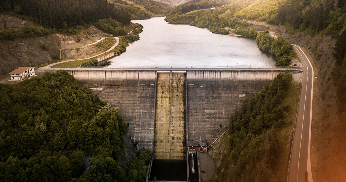 desafios-da-energia-sustentavel desafios-da-energia-sustentavel