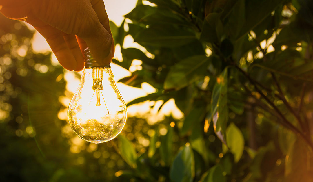 Sustentabilidade e eficiência na geração de energia: Veja o que está travando o setor e como superar!
