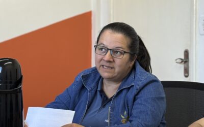 Hidroenergia impulsiona talentos com Programa de Desenvolvimento de Lideranças Técnicas