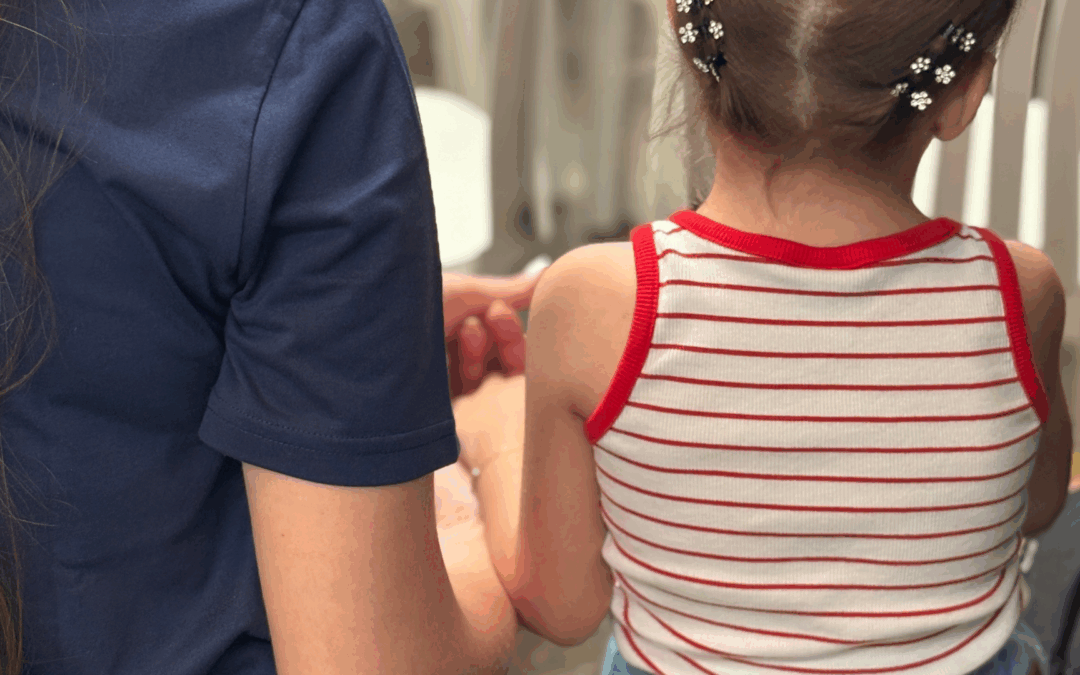 Portas abertas: Hidroenergia realiza 1º Dia da Família