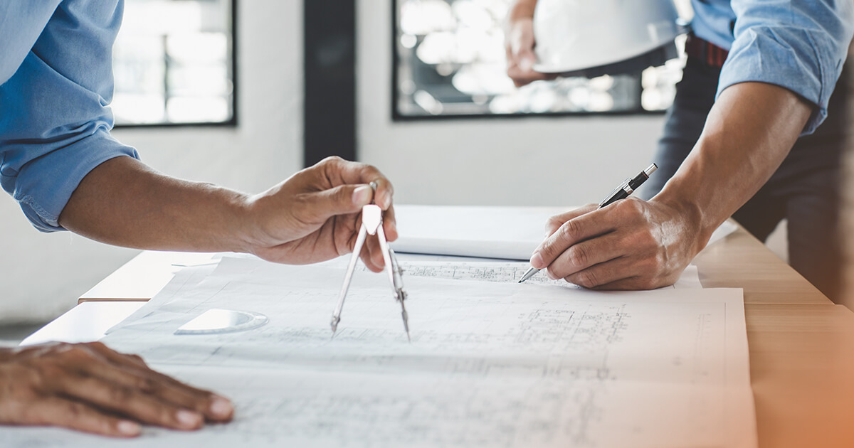 Autossuficiência energética na engenharia Autossuficiência energética na engenharia