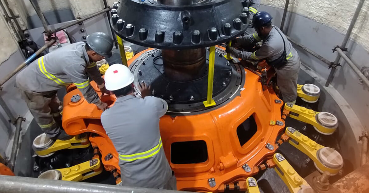 valorizacao de ativos energeticos