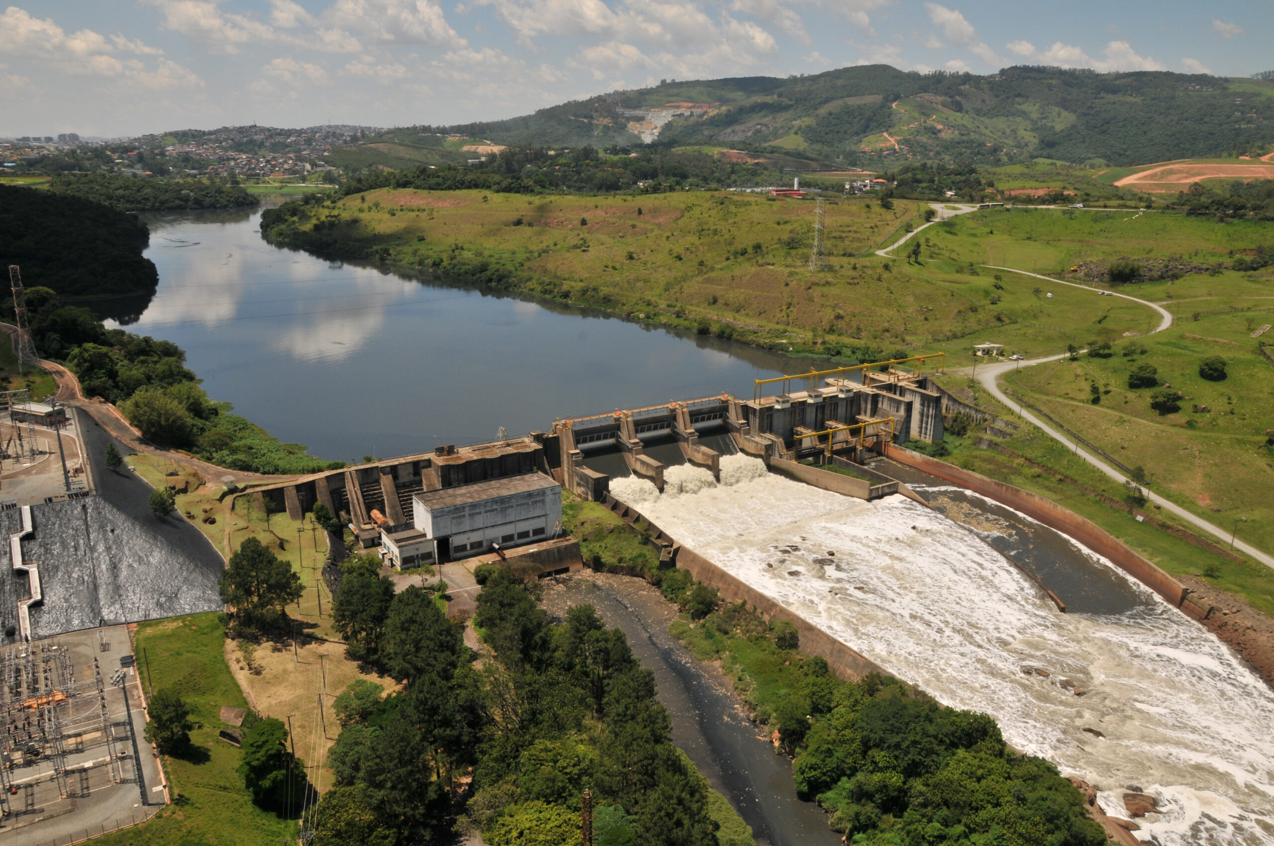 Barragem Edgard de Souza DSC_0761.jpg
