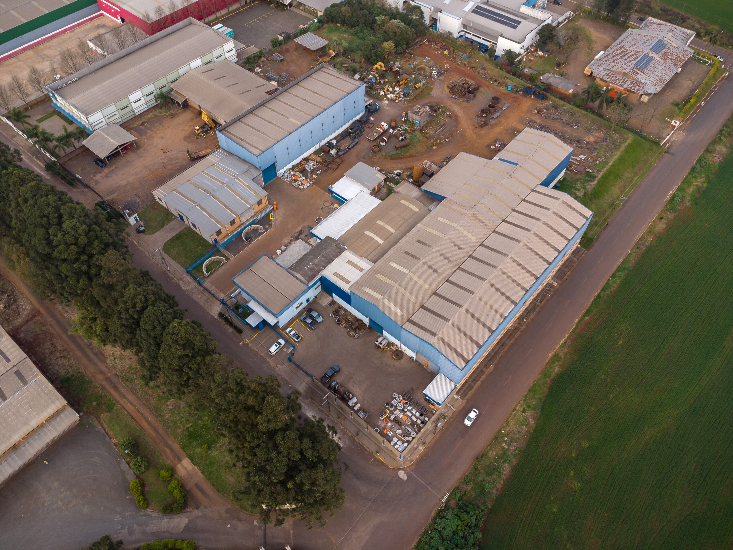 Hidroenergia-drone-ditrito-industrial-Ijuí-2024 (1)